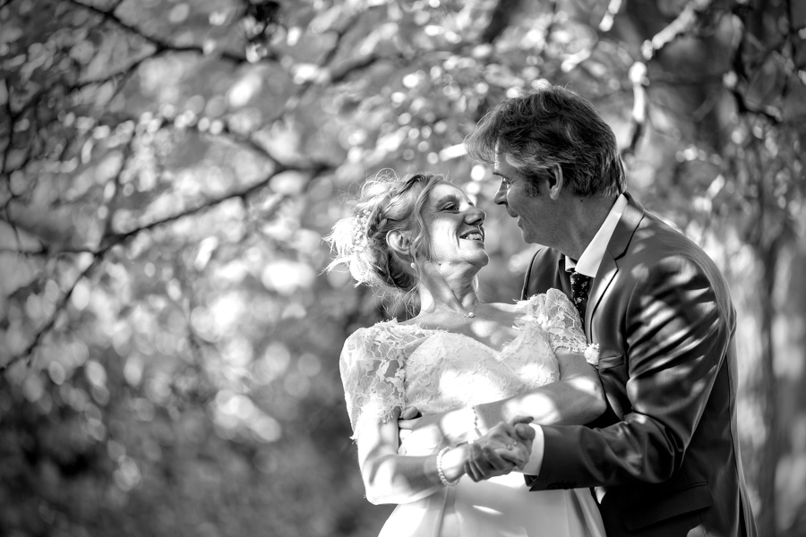 35-Anne-Sophie et Marc 2024-09-21--10.55.47