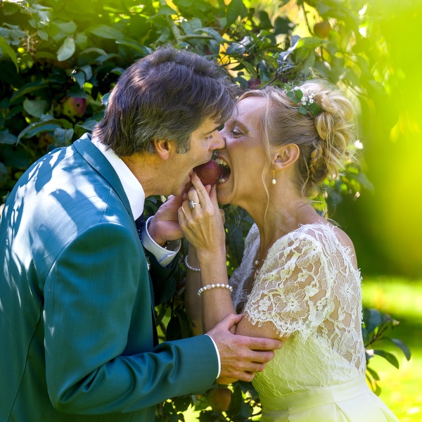 38-Anne-Sophie et Marc 2024-09-21--11.02.46