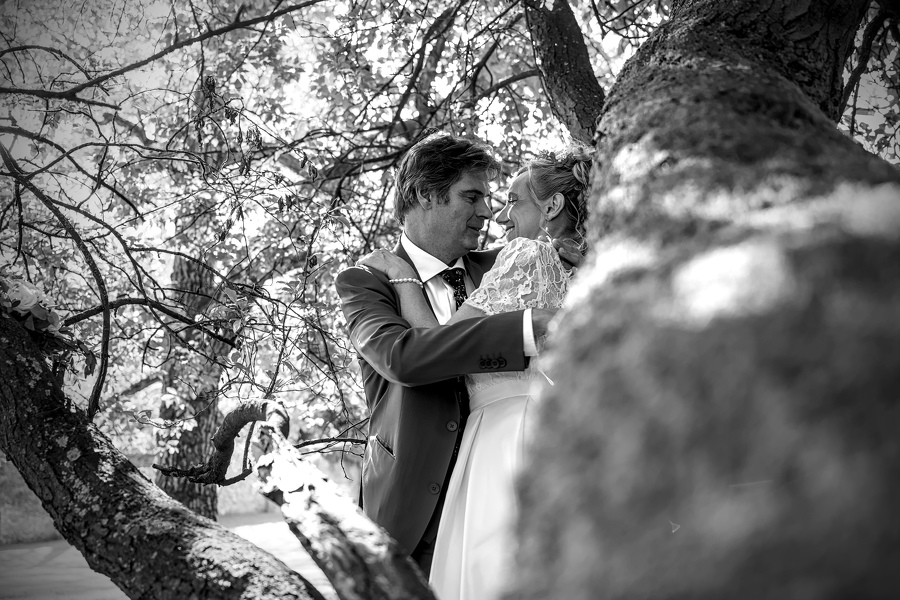 39-Anne-Sophie et Marc 2024-09-21--11.08.18