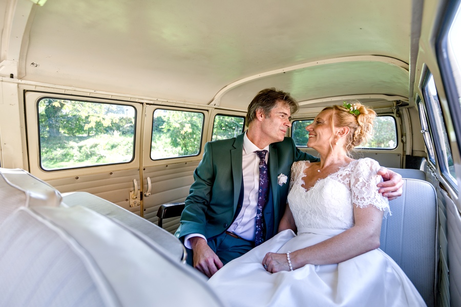 41-Anne-Sophie et Marc 2024-09-21--11.14.14