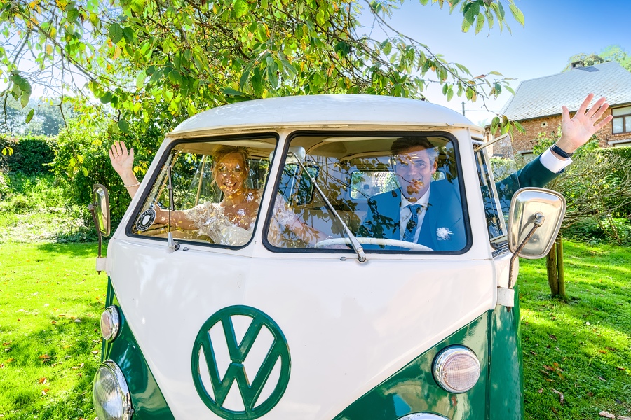 42-Anne-Sophie et Marc 2024-09-21--11.15.50