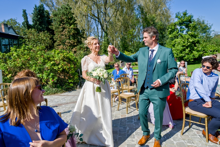 46-Anne-Sophie et Marc 2024-09-21--12.21.44