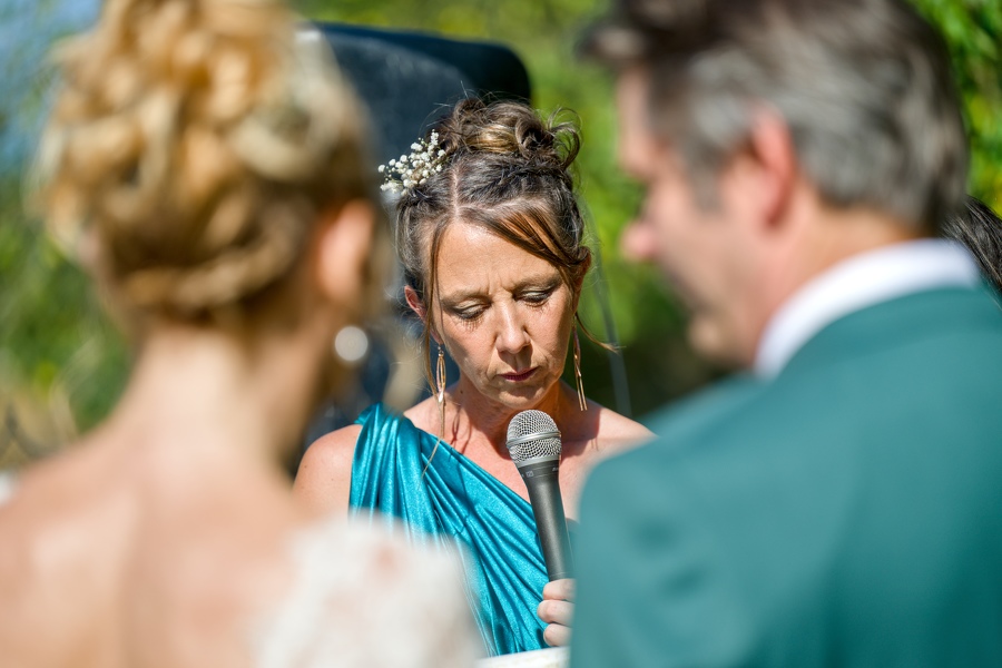 48-Anne-Sophie et Marc 2024-09-21--12.29.38