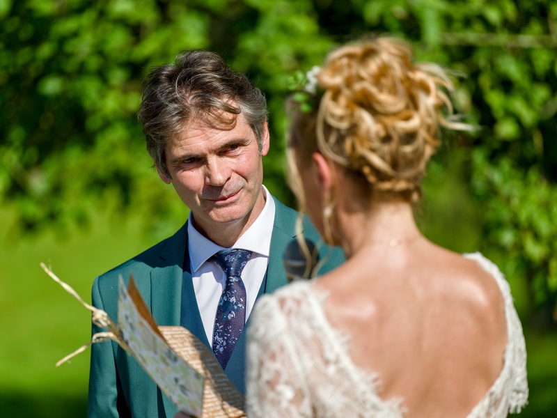 56-Anne-Sophie et Marc 2024-09-21--12.47.44