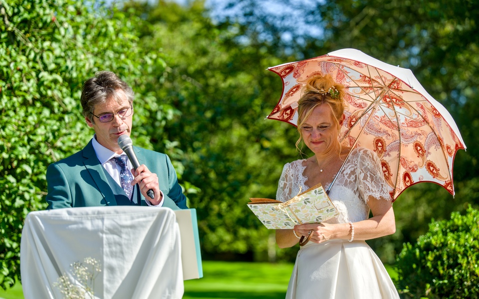 57-Anne-Sophie et Marc 2024-09-21--12.50.38