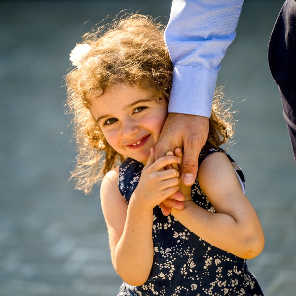 58-Anne-Sophie et Marc 2024-09-21--13.03.52