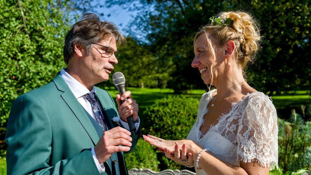 60-Anne-Sophie et Marc 2024-09-21--13.18.48