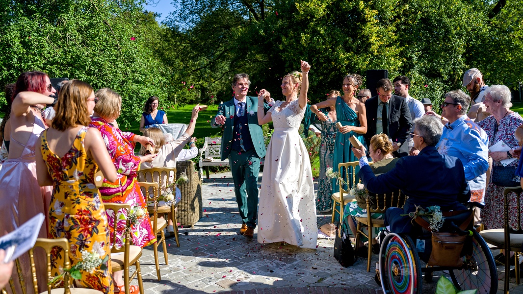 63-Anne-Sophie et Marc 2024-09-21--13.24.28