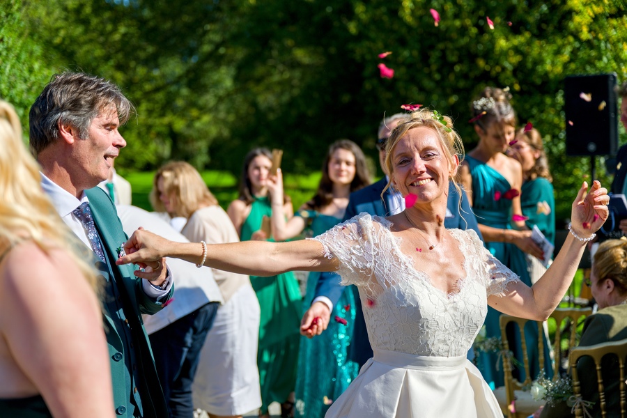 64-Anne-Sophie et Marc 2024-09-21--13.24.42