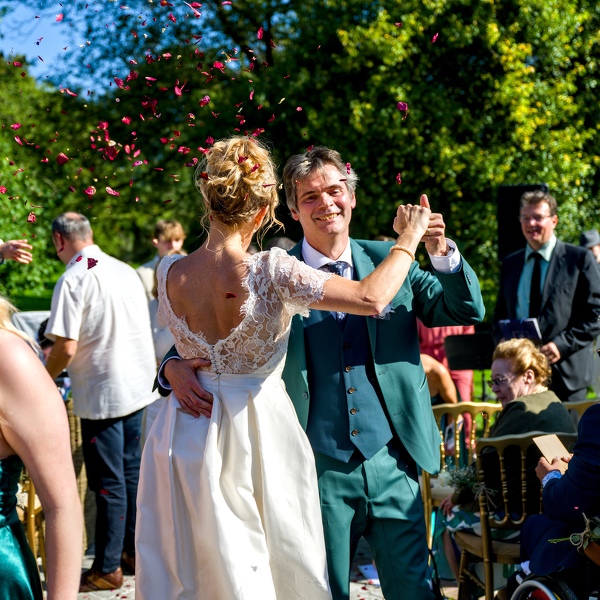 65-Anne-Sophie et Marc 2024-09-21--13.24.44