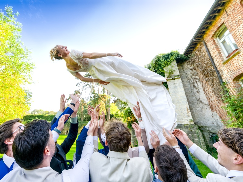71-Anne-Sophie et Marc 2024-09-21--14.12.54