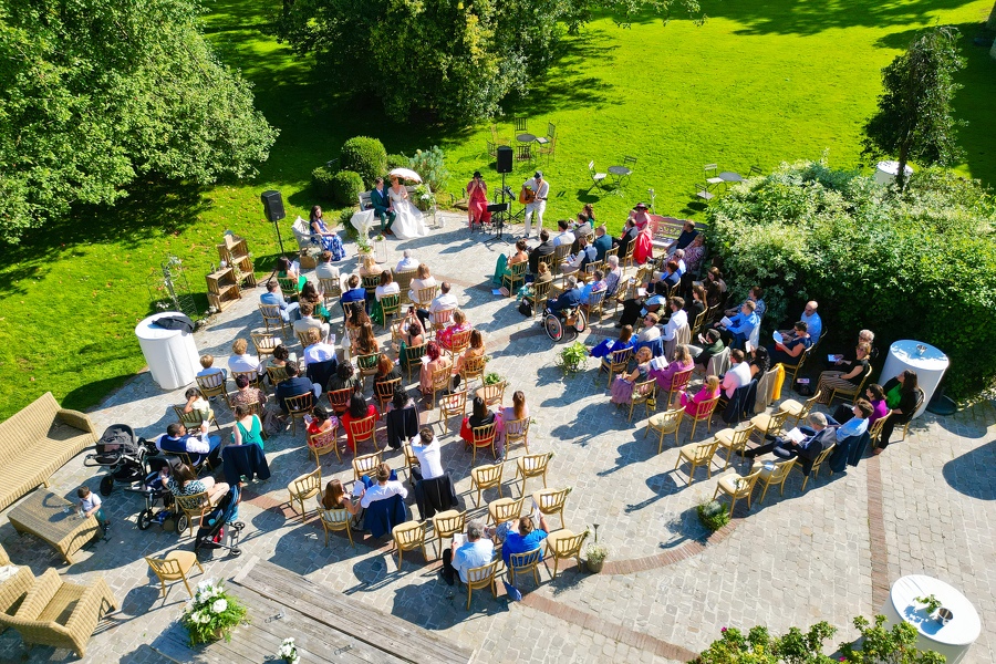 72-Anne-Sophie et Marc 2024-09-21--14.48.27