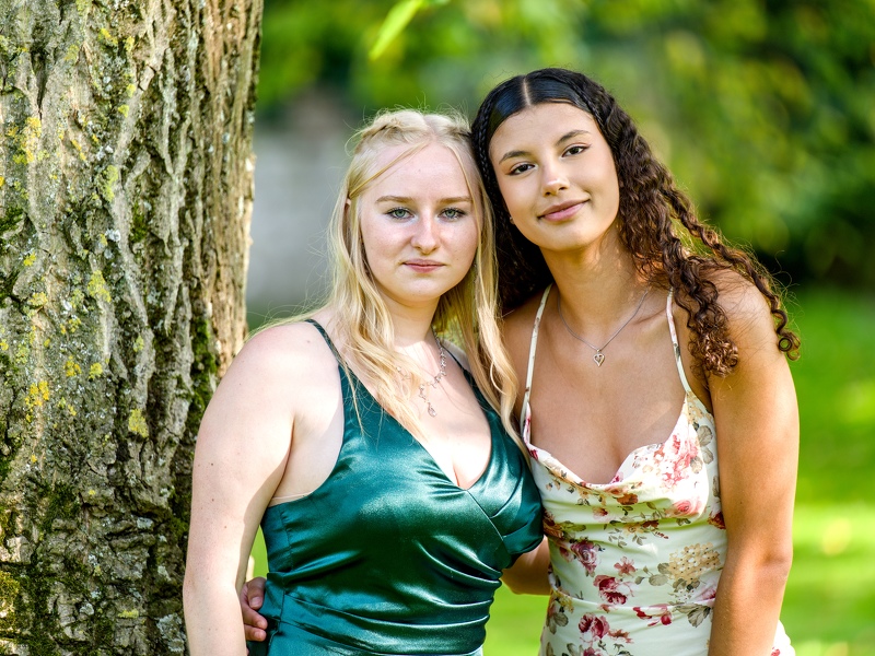 73-Anne-Sophie et Marc 2024-09-21--14.55.54