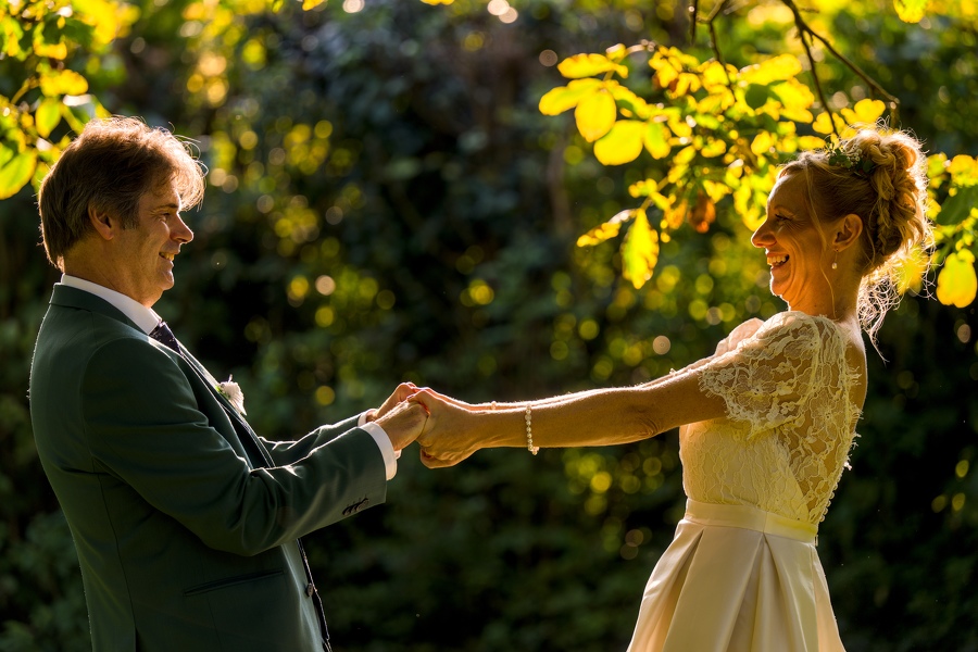 78-Anne-Sophie et Marc 2024-09-21--15.25.48