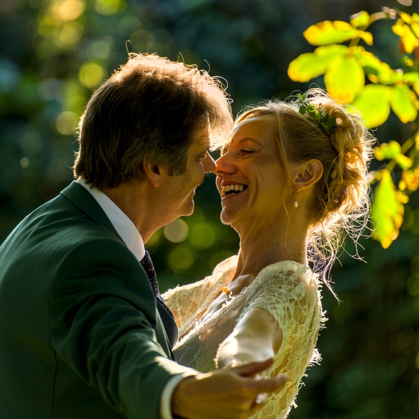 79-Anne-Sophie et Marc 2024-09-21--15.26.02