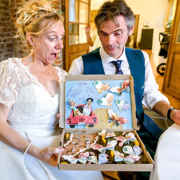 82-Anne-Sophie et Marc 2024-09-21--17.38.09