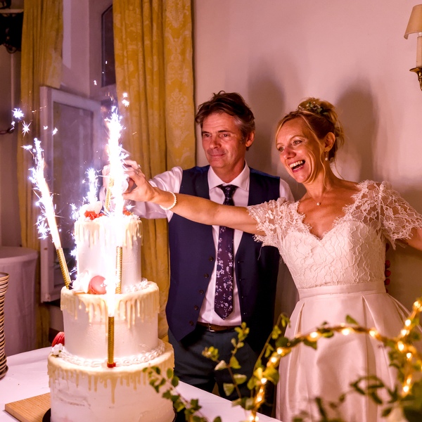 88-Anne-Sophie et Marc 2024-09-21--18.35.19
