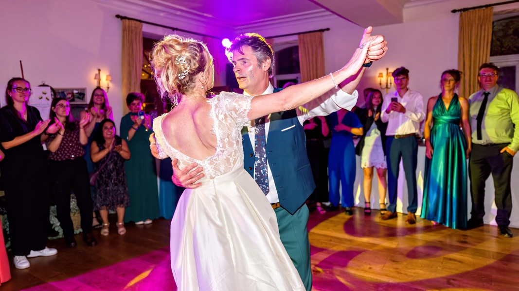 95-Anne-Sophie et Marc 2024-09-21--20.28.50