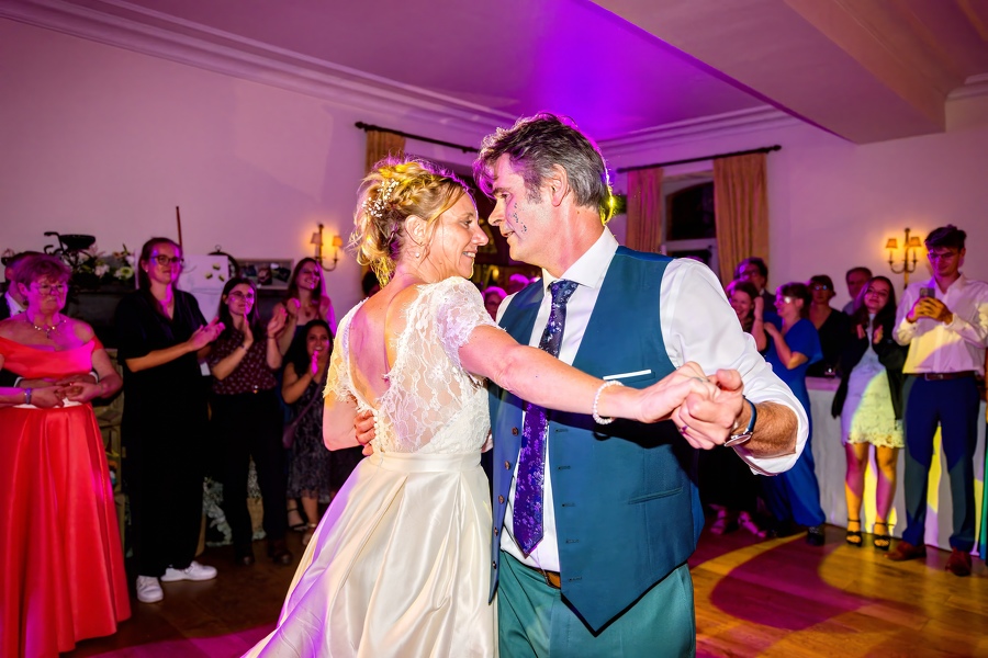 96-Anne-Sophie et Marc 2024-09-21--20.28.56
