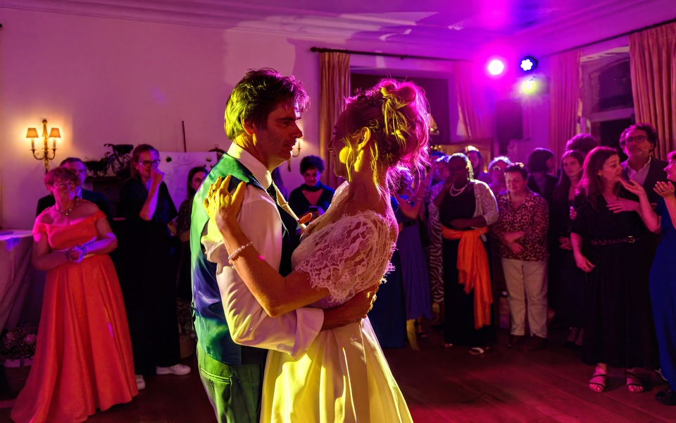97-Anne-Sophie et Marc 2024-09-21--20.29.37