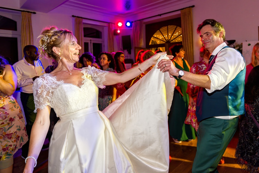 99-Anne-Sophie et Marc 2024-09-21--20.36.39