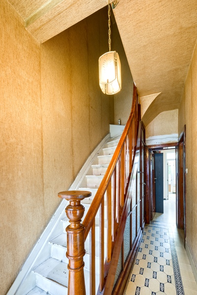 03-maison Verrerie Forest