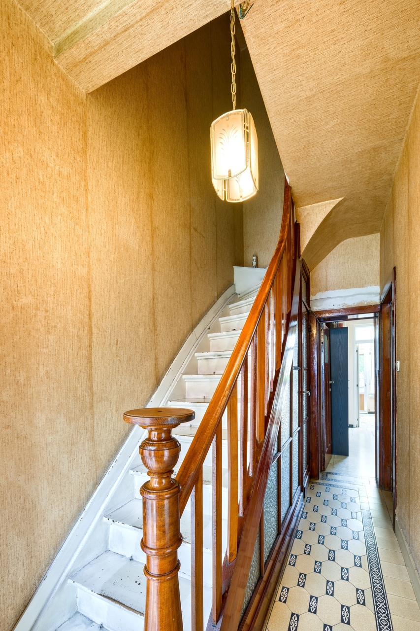 03-maison Verrerie Forest.jpg