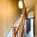 03-maison Verrerie Forest