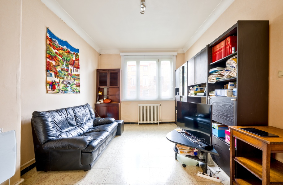 05-maison Verrerie Forest