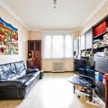 05-maison Verrerie Forest