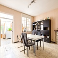 08-maison Verrerie Forest