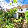 15-maison Verrerie Forest