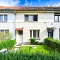 17-maison Verrerie Forest