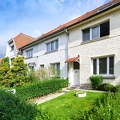 18-maison Verrerie Forest