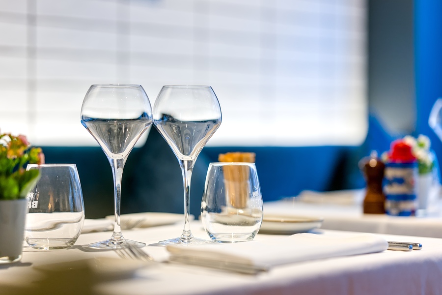 01-La-Table-des-Saveurs
