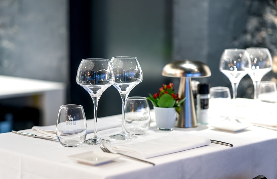 04-La-Table-des-Saveurs