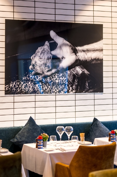 05-La-Table-des-Saveurs