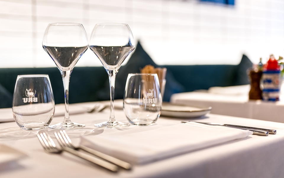 06-La-Table-des-Saveurs