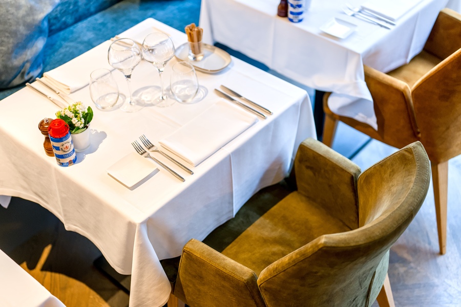 07-La-Table-des-Saveurs