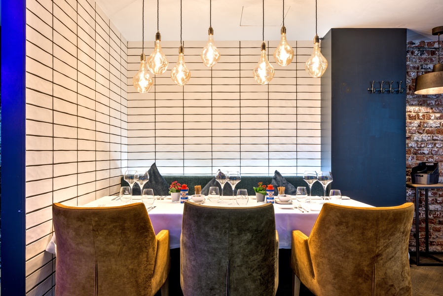 10-La-Table-des-Saveurs