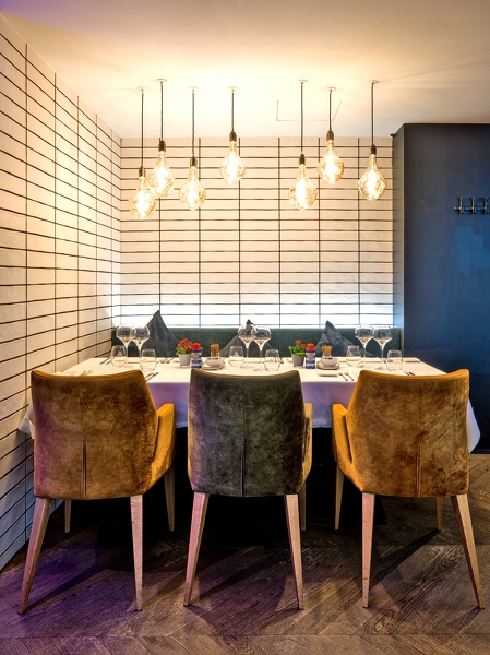 11-La-Table-des-Saveurs