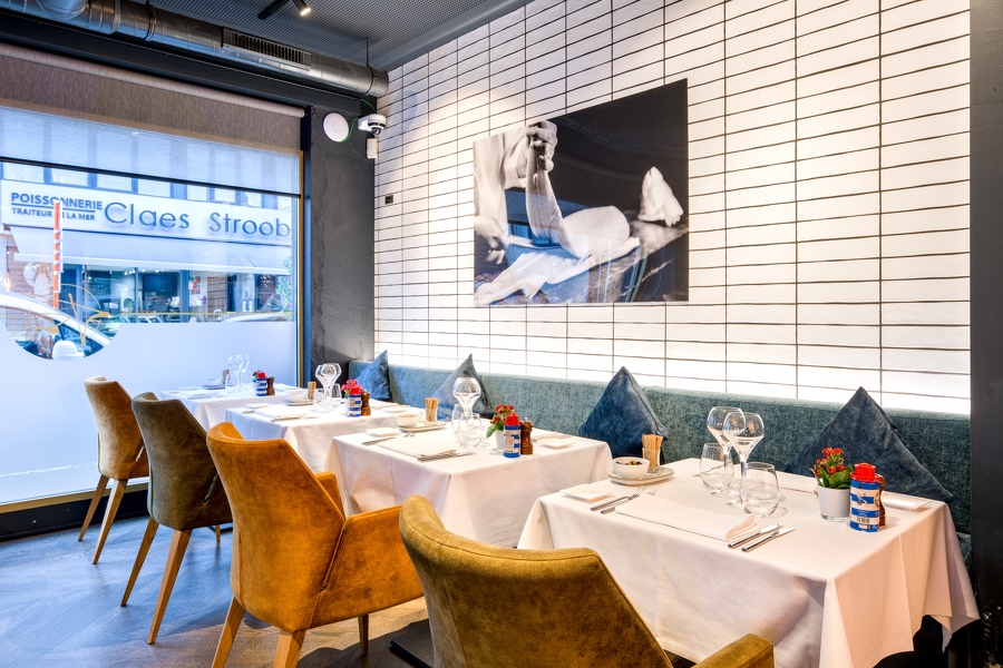12-La-Table-des-Saveurs