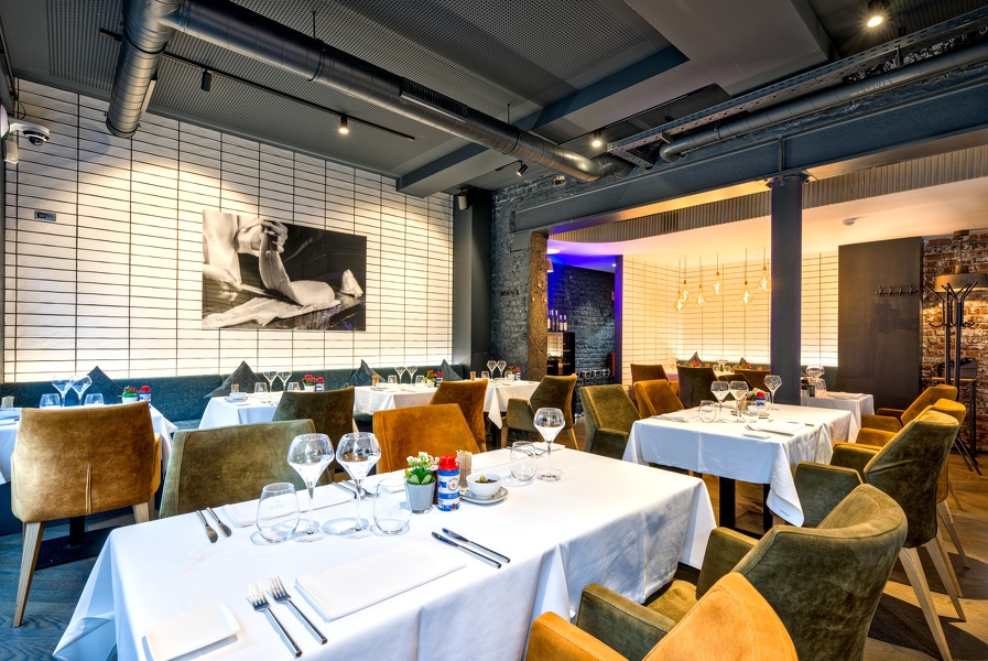 14-La-Table-des-Saveurs