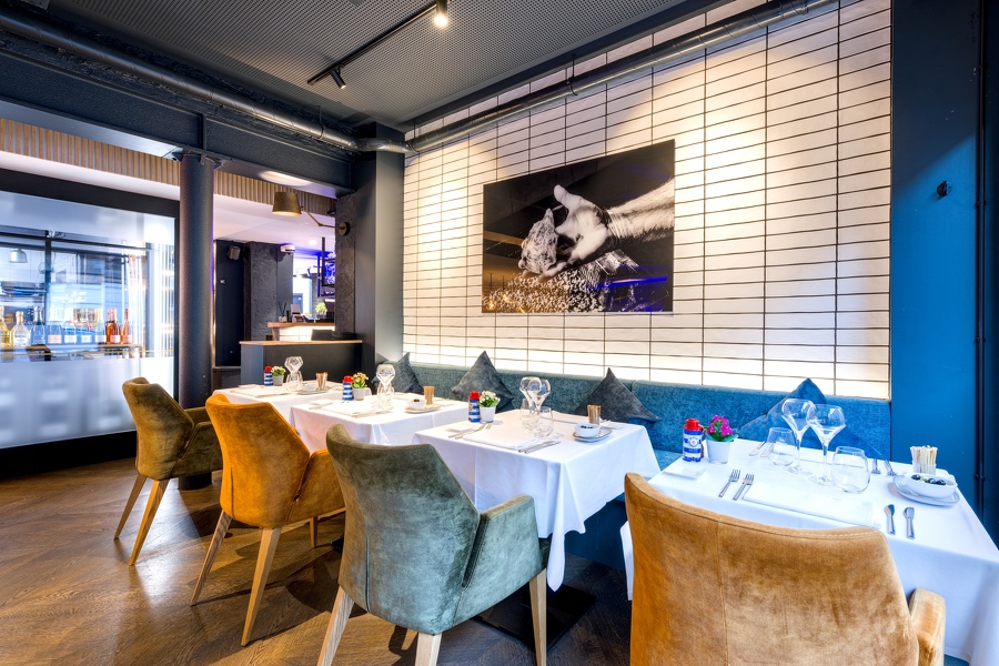 15-La-Table-des-Saveurs