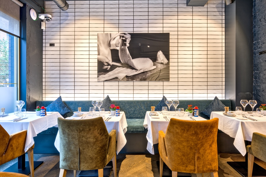 16-La-Table-des-Saveurs