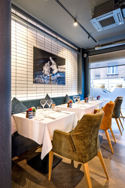 17-La-Table-des-Saveurs