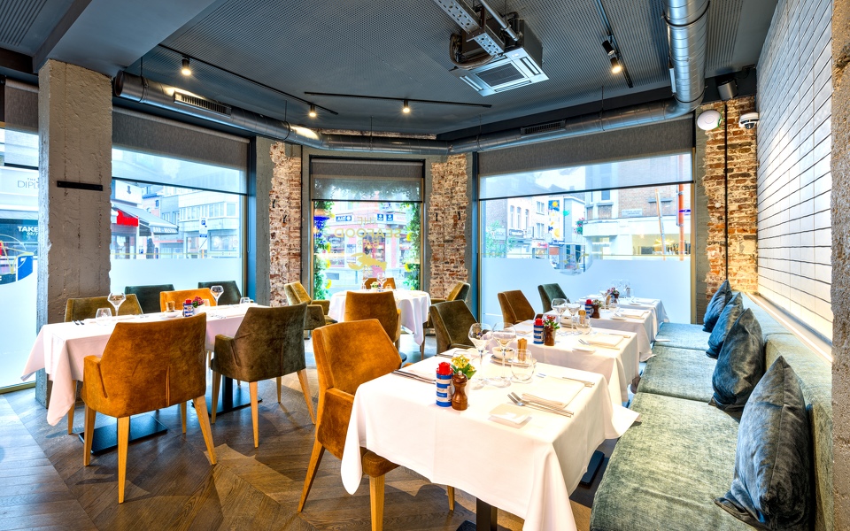 19-La-Table-des-Saveurs