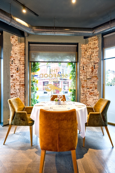20-La-Table-des-Saveurs