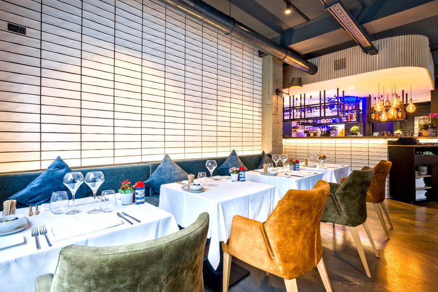 21-La-Table-des-Saveurs