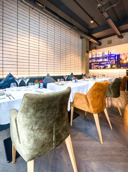 22-La-Table-des-Saveurs